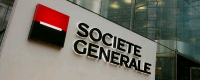 cbsociete generale