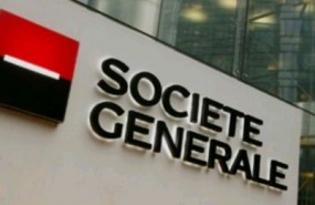 cbsociete generale