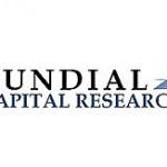 cbsundial icono cbsundial icono
