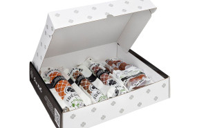 cesar nieto lote embutidos naturales 01 cesar nieto lote embutidos naturales 01