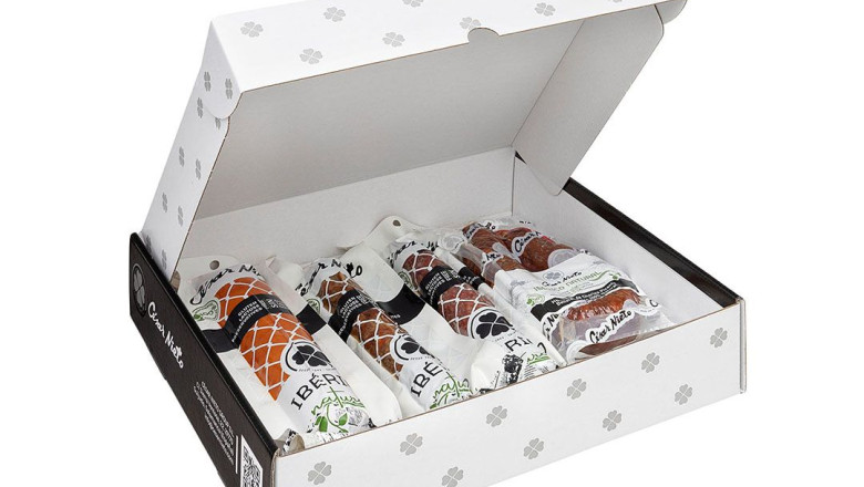 cesar nieto lote embutidos naturales 01