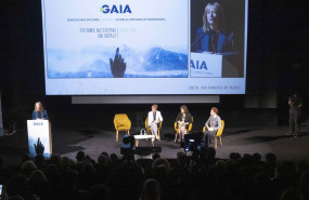 clausuraasamblea clausuraasamblea