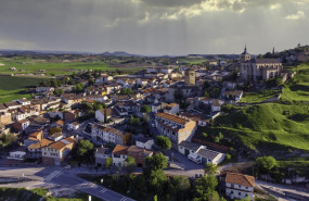 cogolludo pg dji 0273 hdr editar 