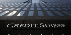 credit suisse augmente son capital 20210725210926