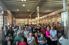 cuidadoras 1 cuidadoras 1