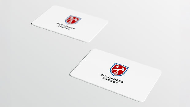 Buccaneer Energy expands position in Pine Mills field