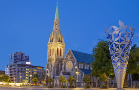 dest christchurch new zealand gettyimages 88758471 universal within usage period 101570