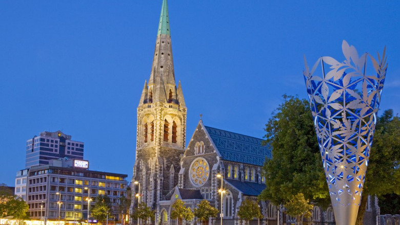 dest christchurch new zealand gettyimages 88758471 universal within usage period 101570