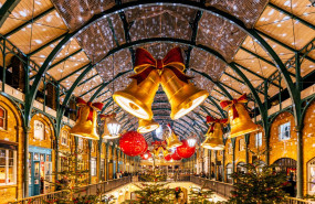 dest uk london winter holiday christmas market gettyimages 2174692141 universal within usage period 102071 dest uk london winter holiday christmas market gettyimages 2174692141 universal within usage period 102071