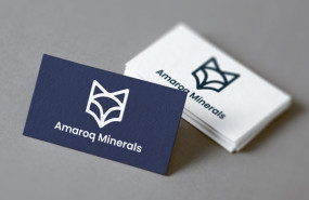 image of the news Amaroq Minerals fundraising oversubscribed by almost 50pc