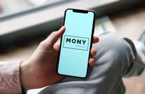 image of the news Mony Group confident despite third-quarter revenue slip