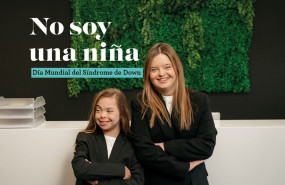 dmsndromedown fundacin adecco dmsndromedown fundacin adecco