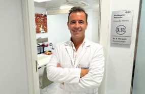 dr alberto marques 2048x1536 