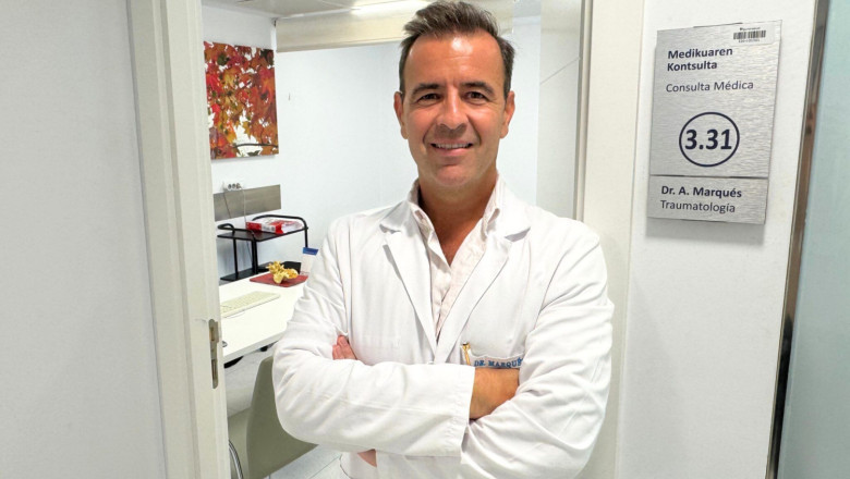dr alberto marques 2048x1536 