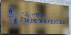 edmond-de-rothschild edmond-de-rothschild
