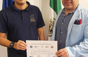 entrega certificado universitario internacional dq 2026 universidad de las naciones 