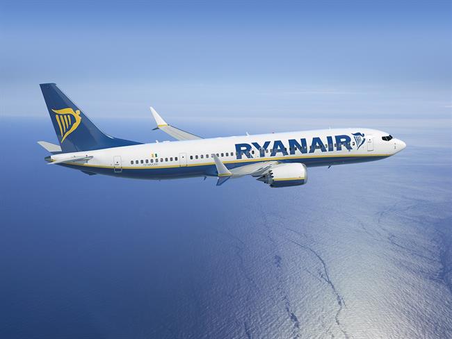 ep 737 max 20190211132804