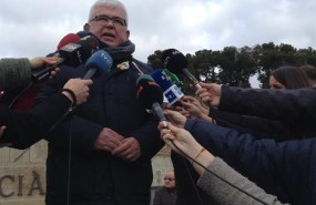 ep aalcoberro anc antetumbafrancesc maci