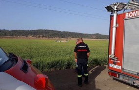 ep accidente aereobarbate