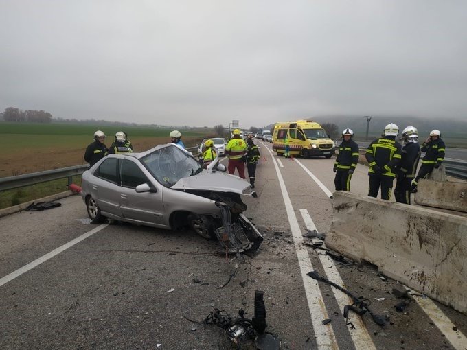 ep accidente m-203
