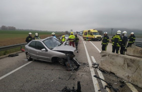 ep accidente m-203