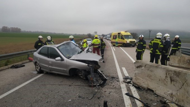 ep accidente m-203