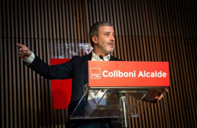 ep actocierrela convencionpscbarcelona