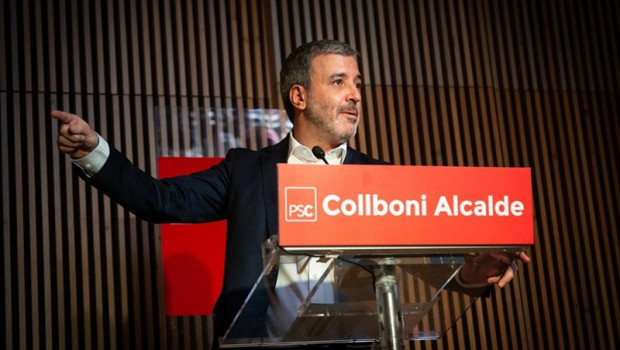 ep actocierrela convencionpscbarcelona