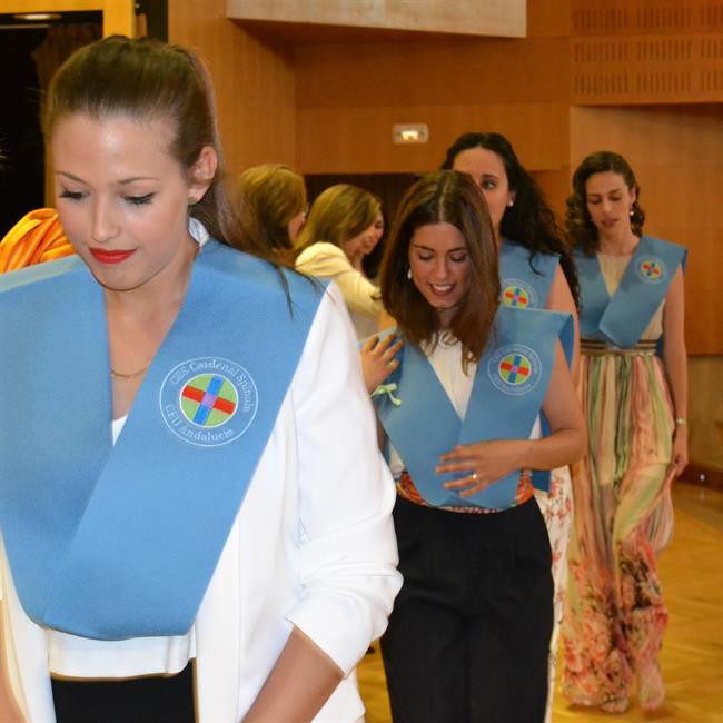 ep actosgraduacionceu andalucia