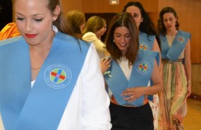 ep actosgraduacionceu andalucia