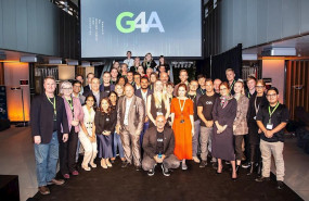ep acuerdos de bayer con 11 startups de salud digital dentro del programa g4a digital health
