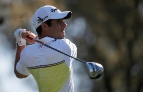 ep adrian otaegui golf