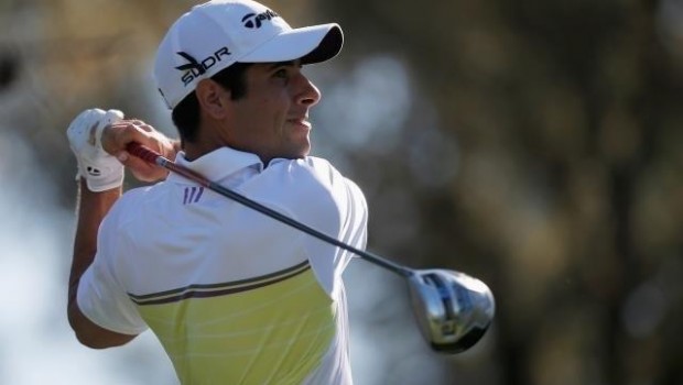 ep adrian otaegui golf