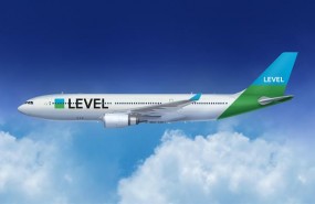 ep aerolinea level ep aerolinea level