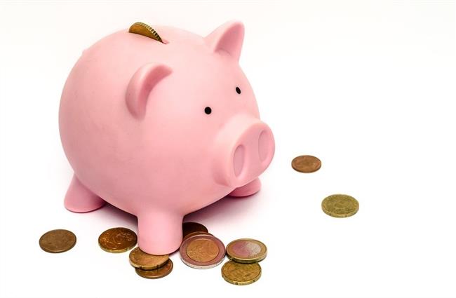 ep ahorro ep ahorro