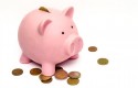 ep ahorro ep ahorro