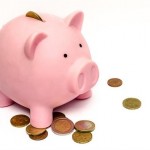 ep ahorro ep ahorro