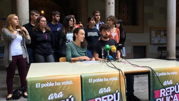 ep aina delgadojordi vives universitats perrepublica