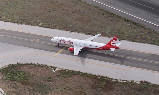ep airberlin 20170510174802