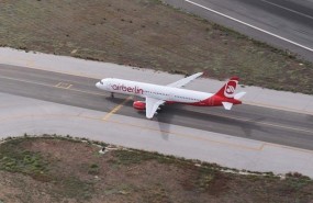 ep airberlin 20170510174802