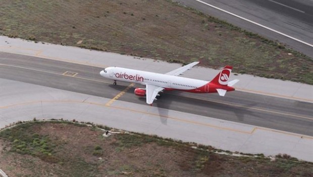 ep airberlin 20170510174802