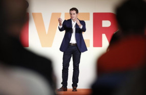 ep albert rivera 20190406132405