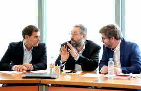 ep albert rivera presideejecutiva nacionalciudadanos 20170625113101