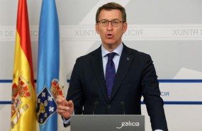 ep alberto nunez feijoola ruedaprensaconsellola xunta