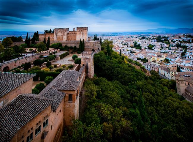 ep alhambrageneralife