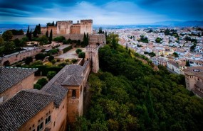 ep alhambrageneralife