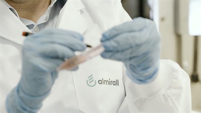 ep almirall logo recurso