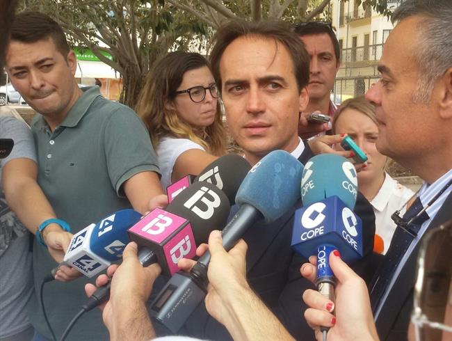 ep alvaro gijon juntosu abogado jose ramon orta