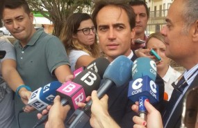 ep alvaro gijon juntosu abogado jose ramon orta