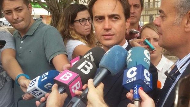 ep alvaro gijon juntosu abogado jose ramon orta